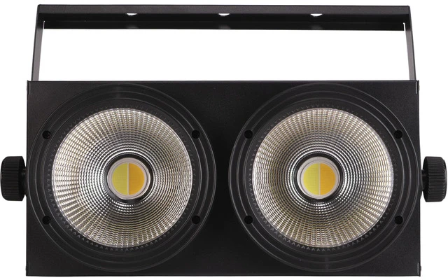 QFlash COB 200