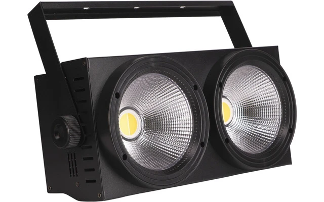 QFlash COB 200