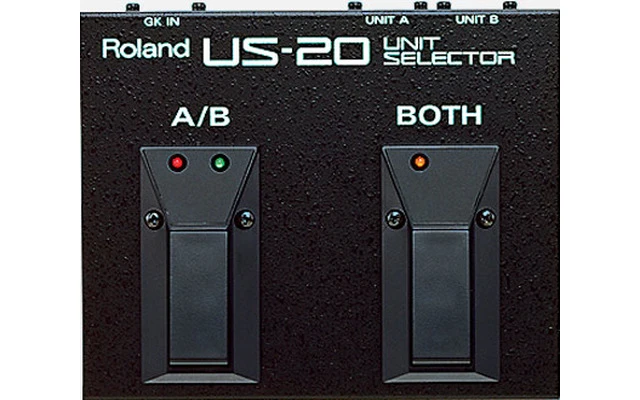 Roland US-20