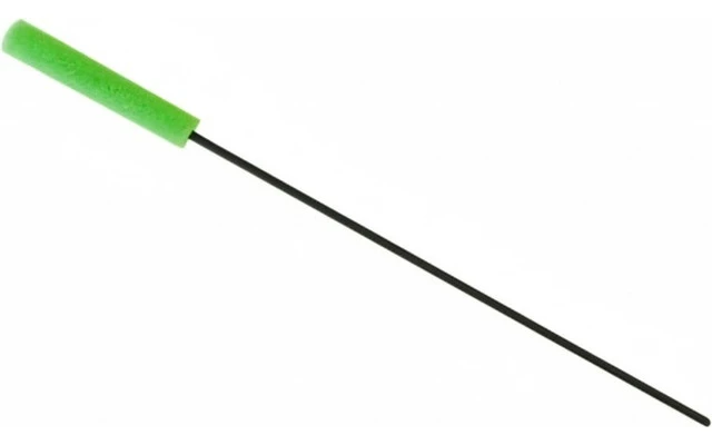 Hohner Escobilla Para Flauta De Plástico