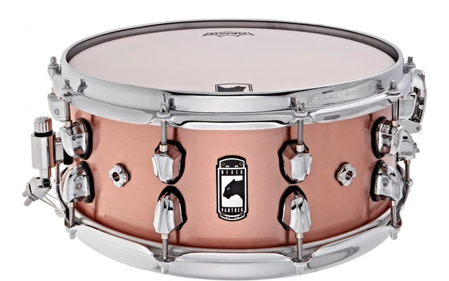 Mapex BPNCO4601CN Snare Drum BP Predator 14X6