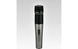 Shure 545