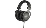 Beyerdynamic DT 770 M