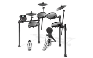 Alesis Nitro Kit Mesh