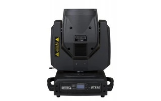 BriteQ BTX Beam 5R