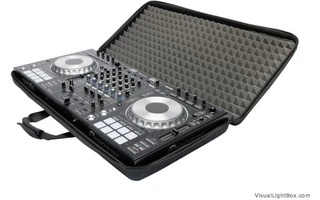 Magma Control Case DDJ-SZ/RZ