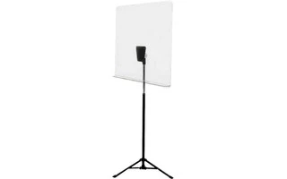 Foto de Manhasset MH2000 (56 Cm X 66 Cm)