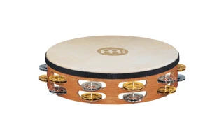 Meinl Percussion TAH2M-SNT