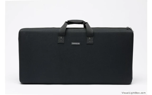 Magma Control Case DDJ-SZ/RZ