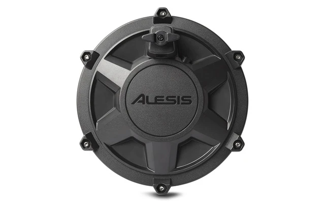 Alesis Nitro Kit Mesh