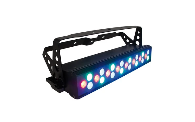 American DJ Mega 24PRO
