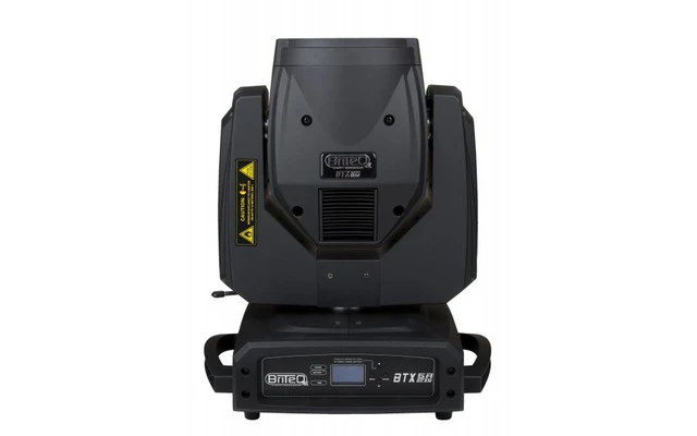 BriteQ BTX Beam 5R