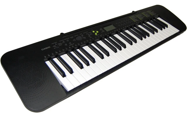 Casio CTK-240