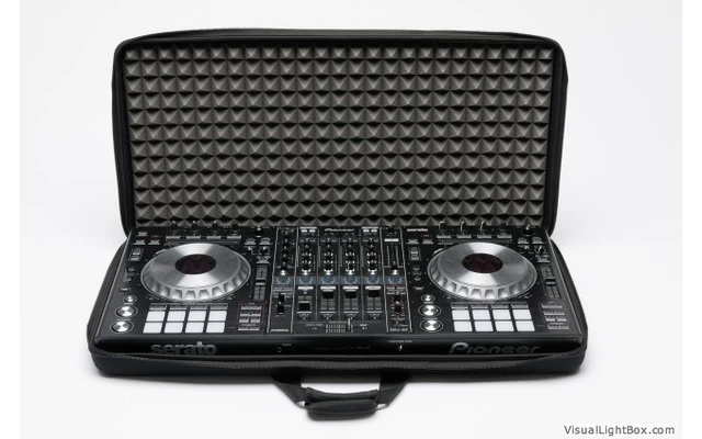 Magma Control Case DDJ-SZ/RZ