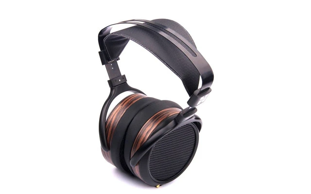 HiFiMan HE560