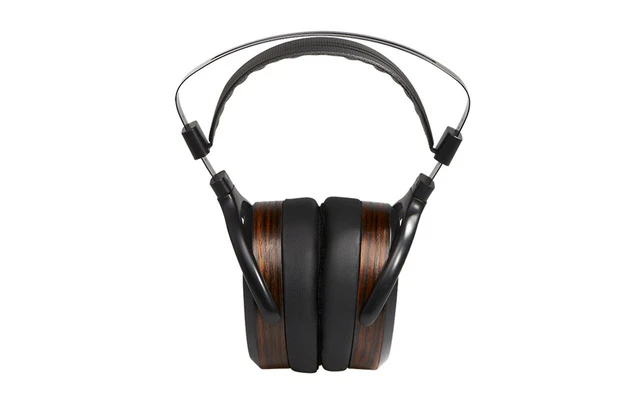 HiFiMan HE560