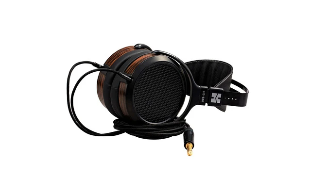 HiFiMan HE560