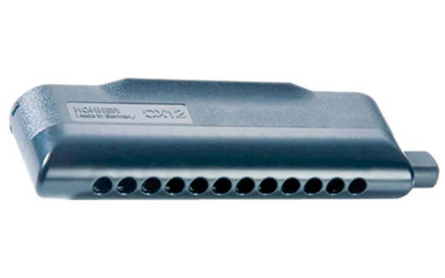 Hohner 7545 / 48 C CX-12