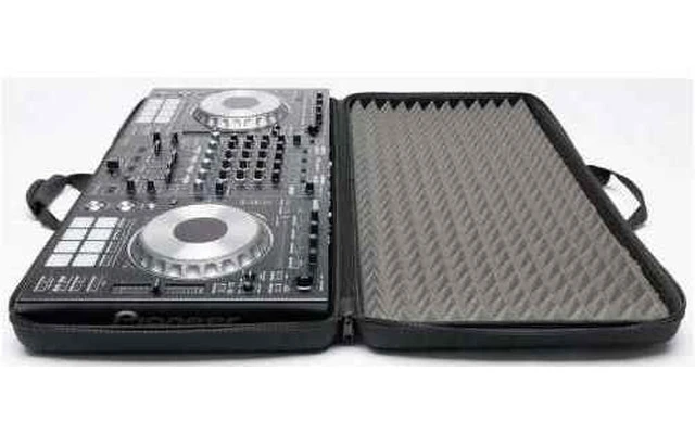 Magma Control Case DDJ-SZ/RZ