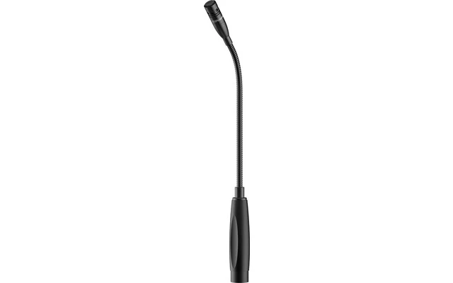 Roland CGM-30