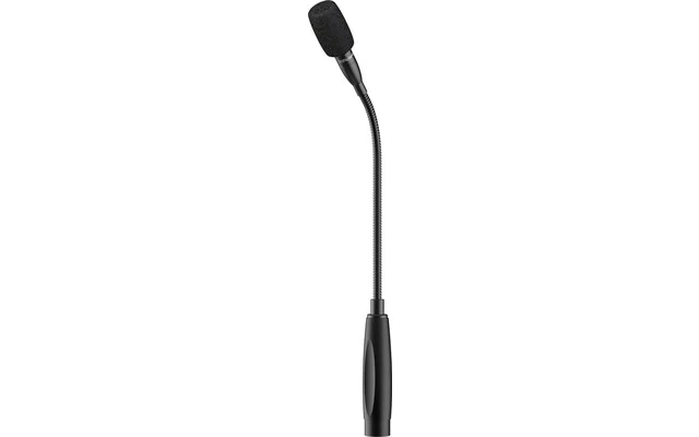 Roland CGM-30