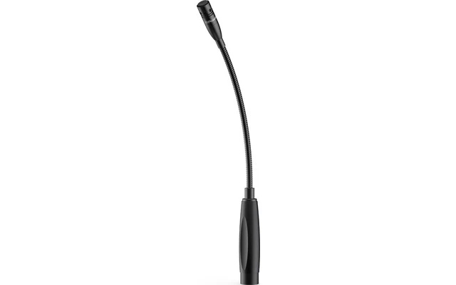 Roland CGM-30