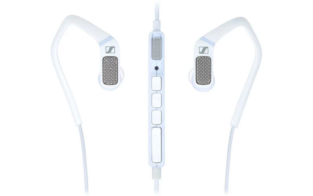 Sennheiser Ambeo Smart HeadSet
