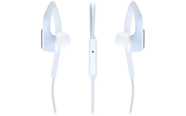 Sennheiser Ambeo Smart HeadSet