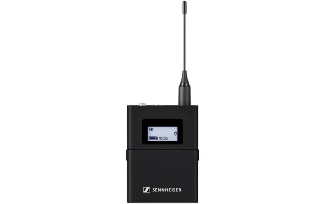 Sennheiser EW-DX SK (S2-10)