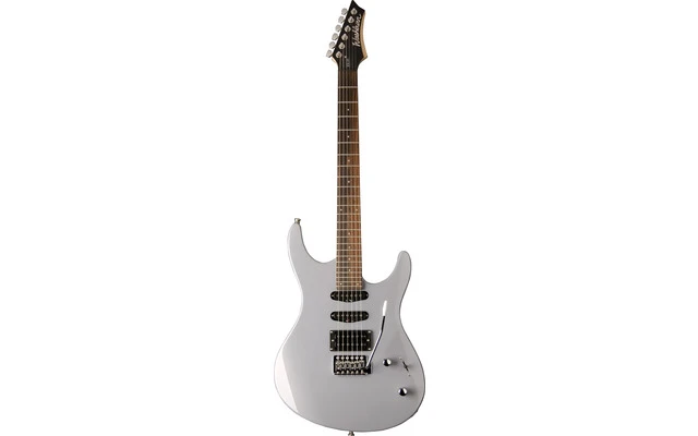 Washburn RX10-MGY