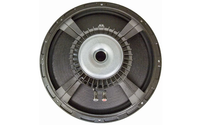 Eminence KL 3015 CXA