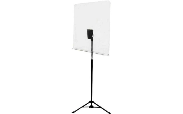 Manhasset MH2000 (56 Cm X 66 Cm)