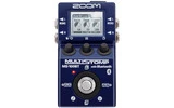 Zoom MS-100BT