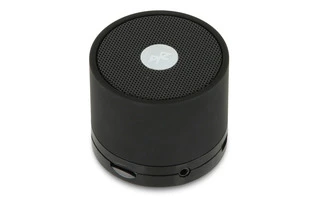 Cloud Night altavoz bluetooth 