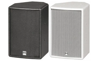 HK Audio IL 82 B NEGRO