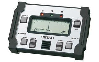 Seiko SAT-800