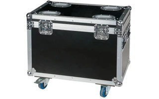 Showtec Eventspot 1800 Q4 Set