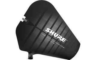 Shure PA 805 SWB