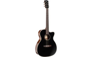 Cort Guitars ESSENCE-OC4 Btg