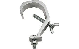 FOS Clamp 40