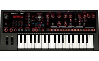 Roland JD-XI - Stock B