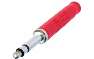 Neutrik NP3TT-P-R