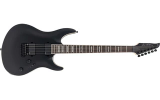 Sire Guitars Y10 Black Satin