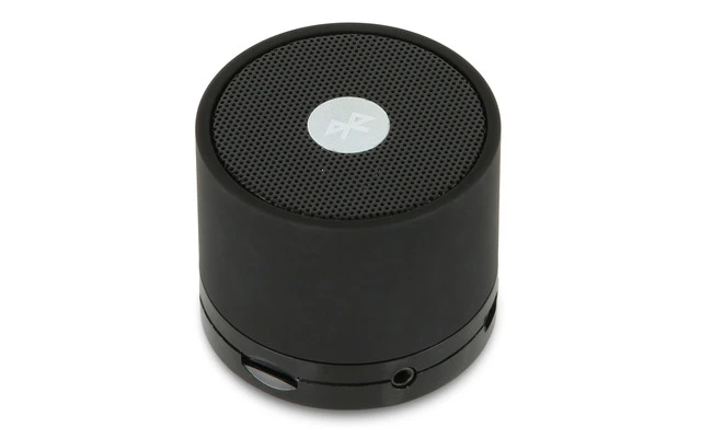 Cloud Night altavoz bluetooth 