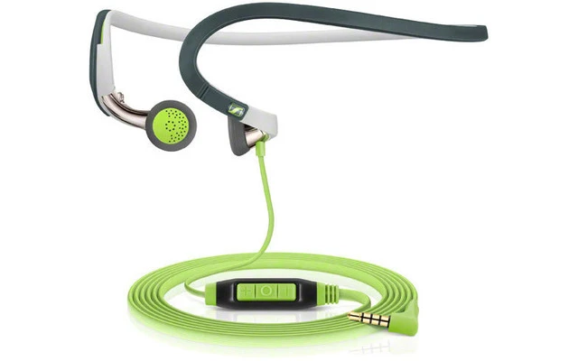 Sennheiser PMX 686 I Sports