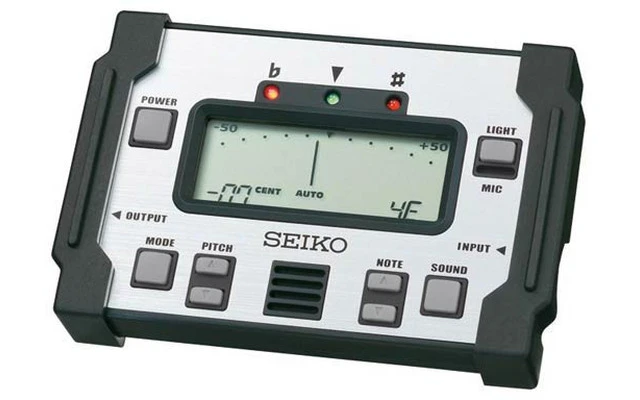 Seiko SAT-800