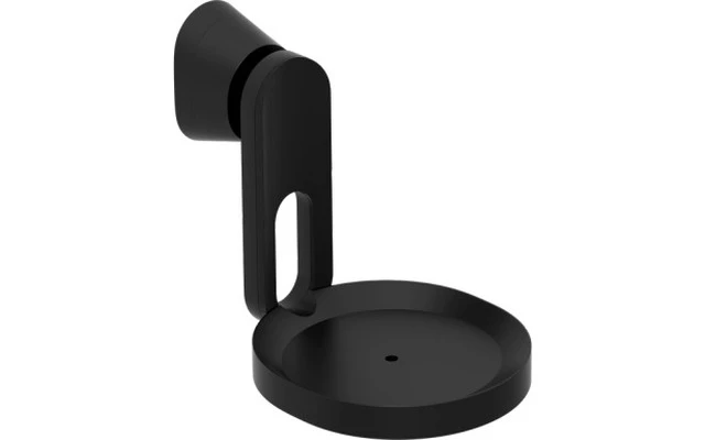 Sonos Era 100 Mount WW Black M2