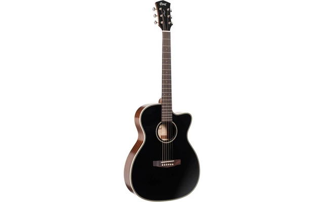 Cort Guitars ESSENCE-OC4 Btg