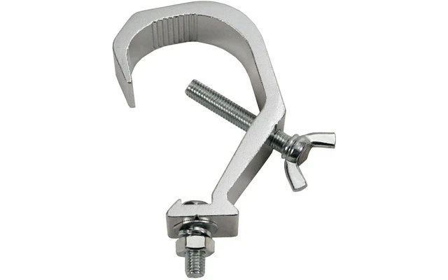 FOS Clamp 40
