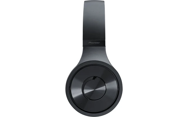 Pioneer SE-MX9 Negro